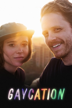 watch Gaycation Movie online free in hd on MovieMP4
