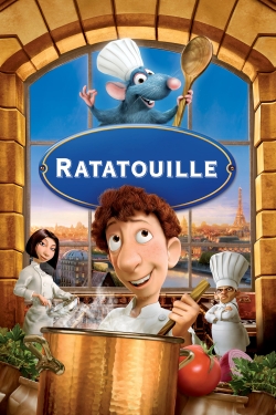 watch Ratatouille Movie online free in hd on MovieMP4