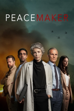 watch Peacemaker Movie online free in hd on MovieMP4