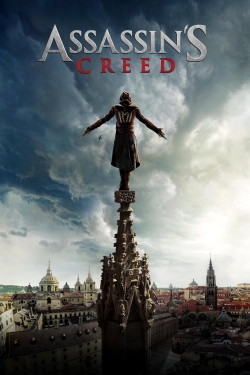 watch Assassin's Creed Movie online free in hd on MovieMP4