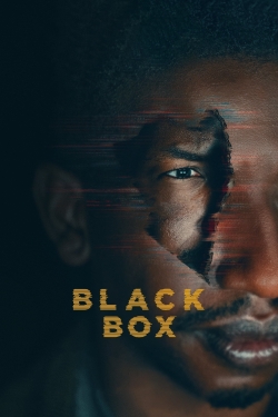 watch Black Box Movie online free in hd on MovieMP4