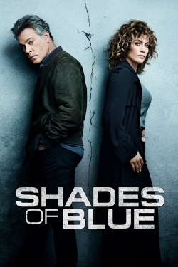 watch Shades of Blue Movie online free in hd on MovieMP4