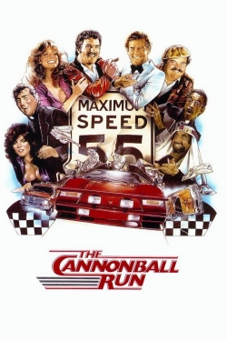 watch The Cannonball Run Movie online free in hd on MovieMP4