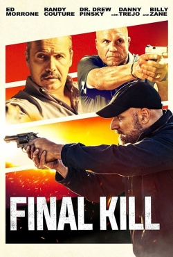 watch Final Kill Movie online free in hd on MovieMP4
