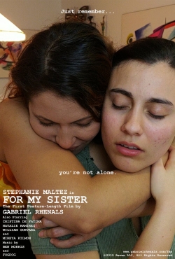 watch For My Sister Movie online free in hd on MovieMP4