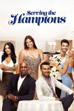 watch Serving the Hamptons Movie online free in hd on MovieMP4
