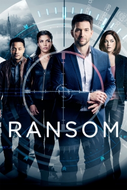 watch Ransom Movie online free in hd on MovieMP4