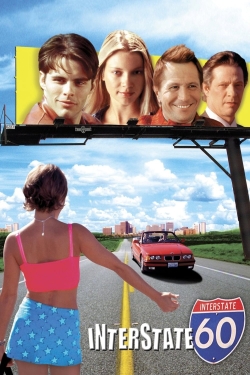 watch Interstate 60 Movie online free in hd on MovieMP4