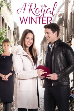 watch A Royal Winter Movie online free in hd on MovieMP4