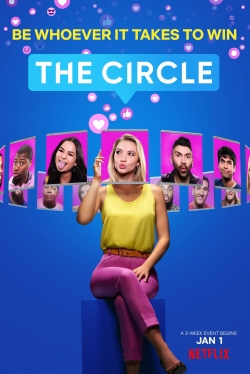 watch The Circle Movie online free in hd on MovieMP4
