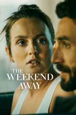 watch The Weekend Away Movie online free in hd on MovieMP4