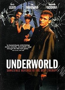watch Underworld Movie online free in hd on MovieMP4