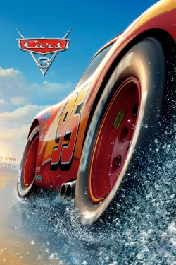 watch Cars 3 Movie online free in hd on MovieMP4