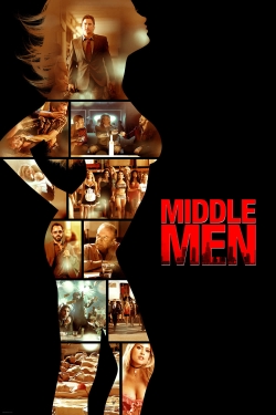 watch Middle Men Movie online free in hd on MovieMP4