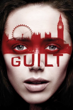 watch Guilt Movie online free in hd on MovieMP4