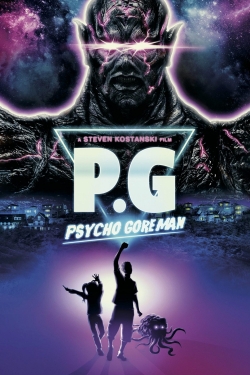watch PG (Psycho Goreman) Movie online free in hd on MovieMP4