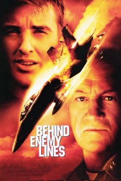watch Behind Enemy Lines Movie online free in hd on MovieMP4
