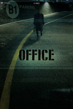 watch Office Movie online free in hd on MovieMP4