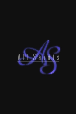 watch All Saints Movie online free in hd on MovieMP4