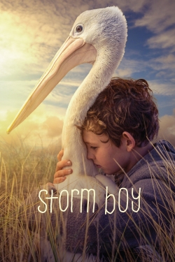 watch Storm Boy Movie online free in hd on MovieMP4