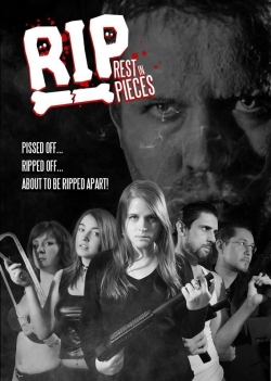 watch RIP: Rest in Pieces Movie online free in hd on MovieMP4