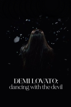 watch Demi Lovato: Dancing with the Devil Movie online free in hd on MovieMP4
