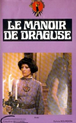 watch Draguse or the Infernal Mansion Movie online free in hd on MovieMP4