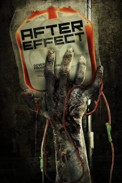 watch After Effect Movie online free in hd on MovieMP4