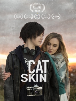 watch Cat Skin Movie online free in hd on MovieMP4
