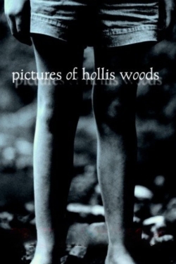 watch Pictures of Hollis Woods Movie online free in hd on MovieMP4