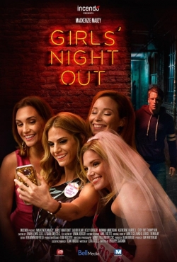 watch Girls Night Out Movie online free in hd on MovieMP4