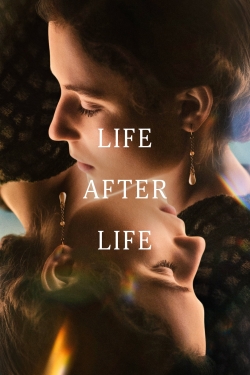 watch Life After Life Movie online free in hd on MovieMP4