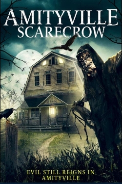 watch Amityville Scarecrow Movie online free in hd on MovieMP4