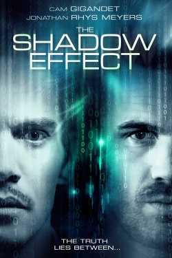 watch The Shadow Effect Movie online free in hd on MovieMP4