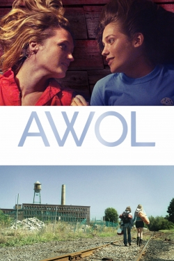 watch AWOL Movie online free in hd on MovieMP4