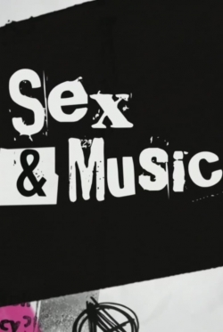 watch Sex & Music Movie online free in hd on MovieMP4