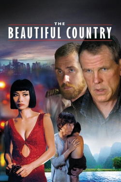 watch The Beautiful Country Movie online free in hd on MovieMP4