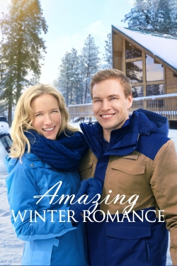 watch Amazing Winter Romance Movie online free in hd on MovieMP4