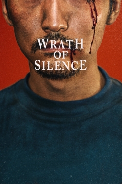 watch Wrath of Silence Movie online free in hd on MovieMP4