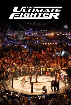 watch The Ultimate Fighter Movie online free in hd on MovieMP4