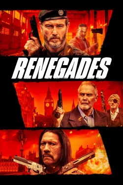 watch Renegades Movie online free in hd on MovieMP4