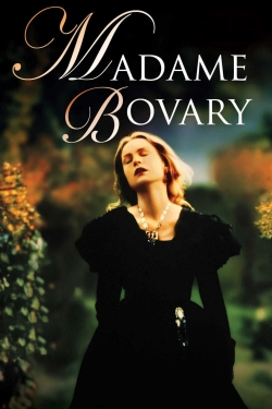 watch Madame Bovary Movie online free in hd on MovieMP4