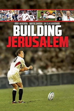 watch Building Jerusalem Movie online free in hd on MovieMP4