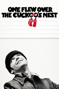 watch One Flew Over the Cuckoo's Nest Movie online free in hd on MovieMP4