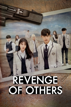 watch Revenge of Others Movie online free in hd on MovieMP4