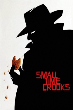 watch Small Time Crooks Movie online free in hd on MovieMP4