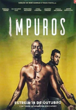 watch Impure Movie online free in hd on MovieMP4
