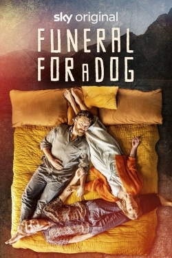 watch Funeral for a Dog Movie online free in hd on MovieMP4