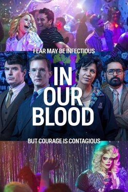 watch In Our Blood Movie online free in hd on MovieMP4