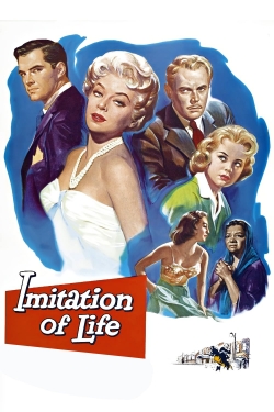 watch Imitation of Life Movie online free in hd on MovieMP4